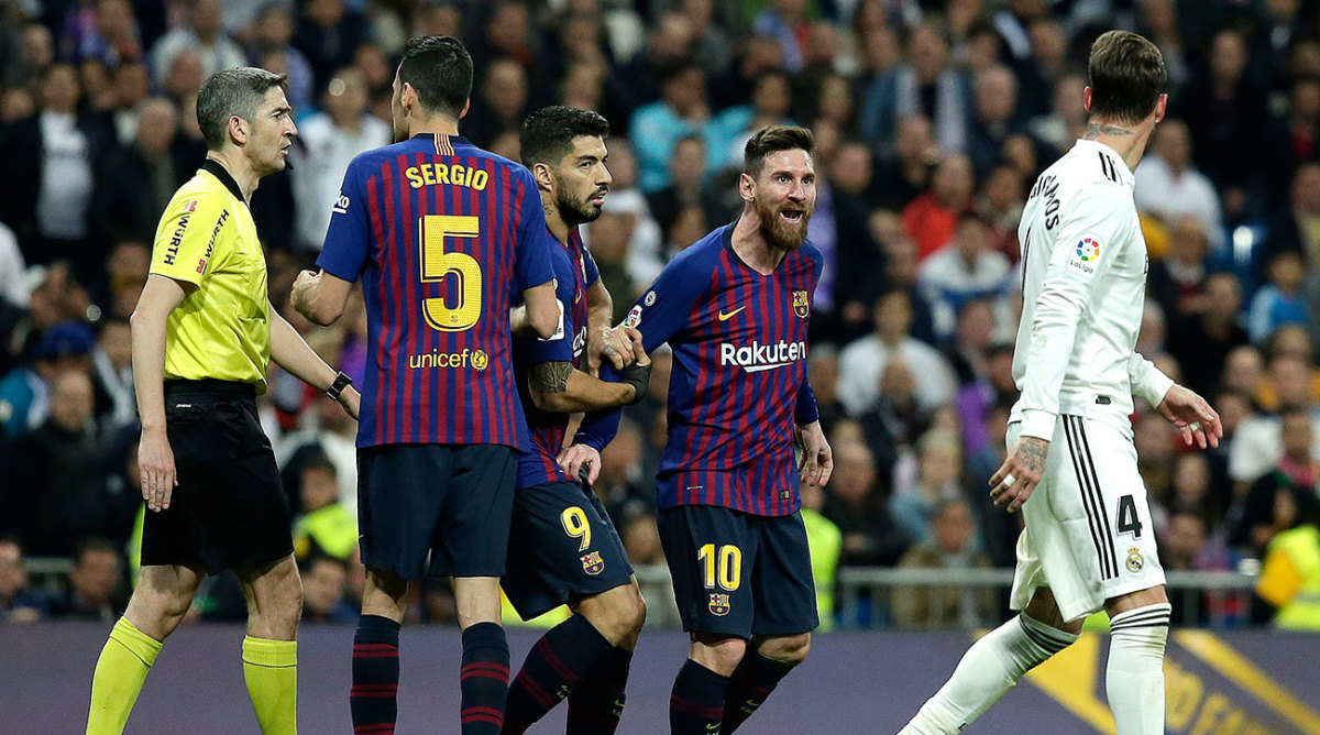 messi_barcelona_real_madrid_sergio_ramos_0.jpg